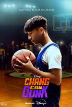 Watch Chang Can Dunk Wootly