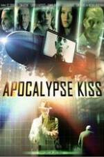 Watch Apocalypse Kiss Wootly