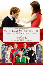 Watch William & Catherine: A Royal Romance Wootly