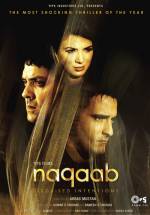 Watch Naqaab Wootly