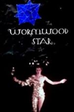 Watch The Wormwood Star Wootly