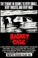 Watch Basket Case Wootly