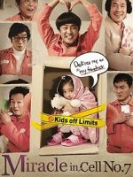 Watch Miracle in Cell No. 7 Wootly