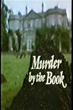 Watch Murder by the Book Wootly