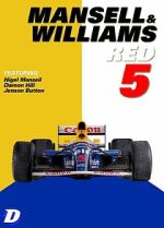 Watch Williams & Mansell: Red 5 Wootly