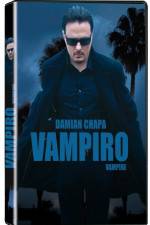 Watch Vampiro Wootly