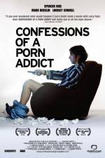 Watch Confessions of a Porn Addict Wootly