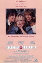 Watch Crimes of the Heart Wootly