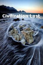 Watch Civilization Lost Wootly