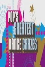 Watch Pops Greatest Dance Crazes Wootly