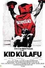 Watch Kid Kulafu Wootly
