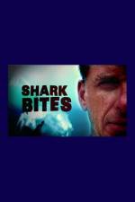 Watch Shark Bites Adventures in Shark Week Wootly