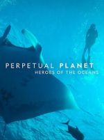 Watch Perpetual Planet: Heroes of the Oceans Wootly