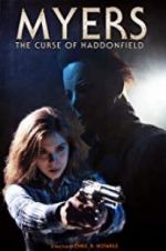 Watch Myers: The Curse of Haddonfield Wootly