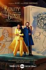 Watch Beauty and the Beast: A 30th Celebration Wootly