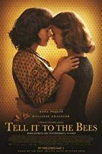 Watch Tell It to the Bees Wootly