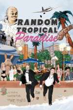 Watch Random Tropical Paradise Wootly