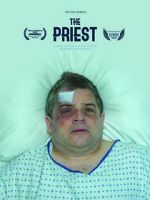 Watch The Priest (Short 2020) Wootly