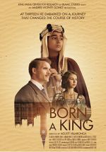 Watch Born a King Wootly