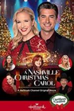 Watch A Nashville Christmas Carol Wootly