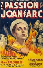 Watch The Passion of Joan of Arc Wootly