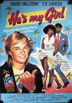 Watch He\'s My Girl Wootly