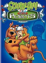 Watch Scooby Doo & the Robots Wootly