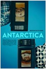 Watch Antarctica Wootly