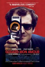 Watch Godard Mon Amour Wootly