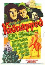 Watch Kidnapped Wootly