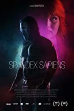 Watch Spandex Sapiens Wootly