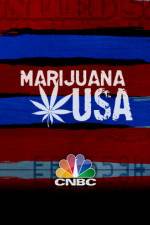 Watch Marijuana USA Wootly