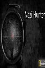 Watch National Geographic Nazi Hunters Angel of Death Wootly