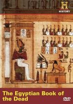 Watch The Egyptian Book of the Dead Wootly