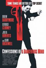 Watch Confessions of a Dangerous Mind Wootly