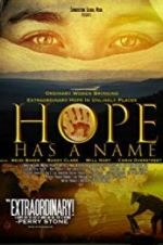 Watch Hope Has a Name Wootly