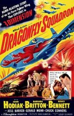 Watch Dragonfly Squadron Wootly