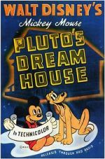 Watch Pluto\'s Dream House Wootly