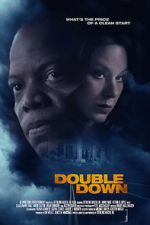 Watch Double Down Wootly