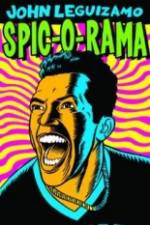 Watch Spic-O-Rama Wootly