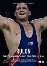 Watch Rulon Gardner Won\'t Die Wootly