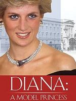 Watch Diana: Model Princess Wootly