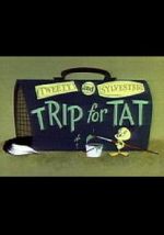 Watch Trip for Tat (Short 1960) Wootly