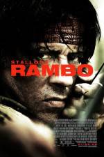 Watch Rambo Wootly