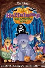 Watch Pooh's Heffalump Halloween Movie Wootly