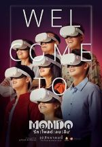 Watch Mondo Wootly