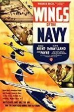 Watch Wings of the Navy Wootly