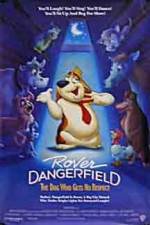 Watch Rover Dangerfield Wootly