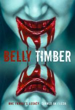 Watch Belly Timber Wootly