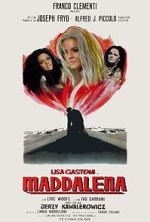 Watch Maddalena Wootly